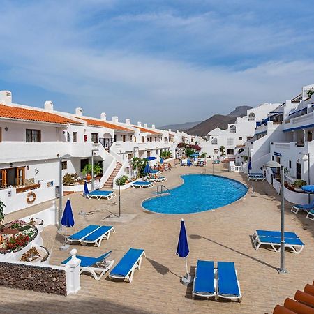 Appartamento Studia Port Royale Arona  Esterno foto